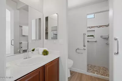 15330 W Roma Avenue, Goodyear, AZ 85395 - Photo 38