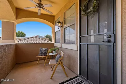 15330 W Roma Avenue, Goodyear, AZ 85395 - Photo 70