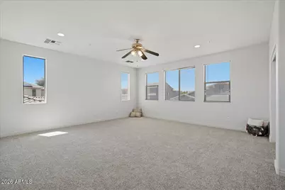 15330 W Roma Avenue, Goodyear, AZ 85395 - Photo 68
