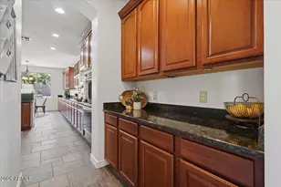 15330 W Roma Ave, Goodyear, AZ 85395 - Photo 18