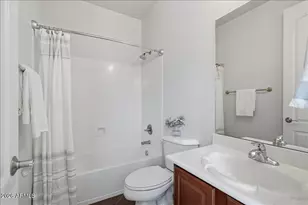 15330 W Roma Ave, Goodyear, AZ 85395 - Photo 50