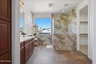 15330 W Roma Ave, Goodyear, AZ 85395 - Photo 60