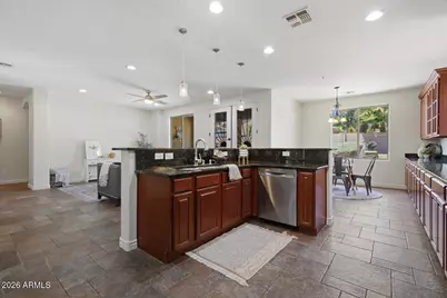 15330 W Roma Avenue, Goodyear, AZ 85395 - Photo 24