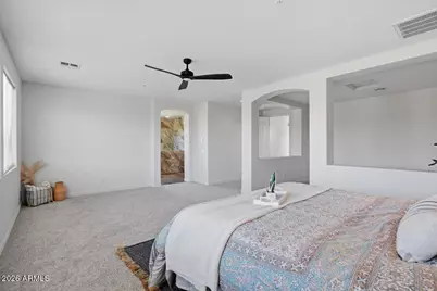 15330 W Roma Avenue, Goodyear, AZ 85395 - Photo 58