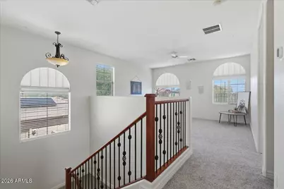 15330 W Roma Avenue, Goodyear, AZ 85395 - Photo 46
