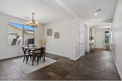 15330 W Roma Avenue, Goodyear, AZ 85395 - Photo 16