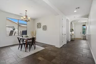 15330 W Roma Ave, Goodyear, AZ 85395 - Photo 16
