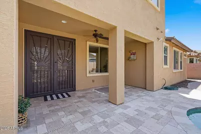 15330 W Roma Avenue, Goodyear, AZ 85395 - Photo 40