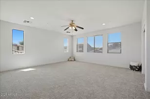 15330 W Roma Ave, Goodyear, AZ 85395 - Photo 66