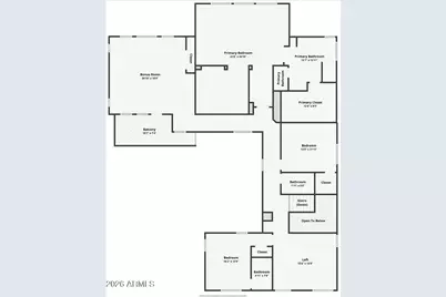 15330 W Roma Avenue, Goodyear, AZ 85395 - Photo 8