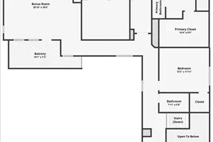 15330 W Roma Ave, Goodyear, AZ 85395 - Photo 8