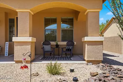 15330 W Roma Avenue, Goodyear, AZ 85395 - Photo 10