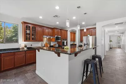 15330 W Roma Avenue, Goodyear, AZ 85395 - Photo 20