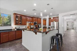 15330 W Roma Ave, Goodyear, AZ 85395 - Photo 20