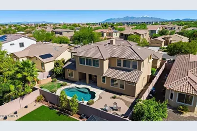 15330 W Roma Avenue, Goodyear, AZ 85395 - Photo 76