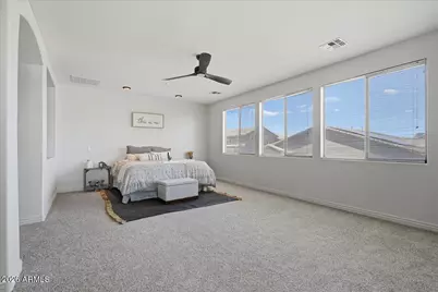 15330 W Roma Avenue, Goodyear, AZ 85395 - Photo 54