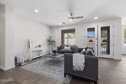 15330 W Roma Avenue, Goodyear, AZ 85395 - Photo 28