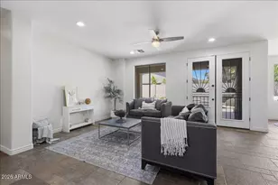 15330 W Roma Ave, Goodyear, AZ 85395 - Photo 28