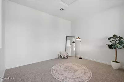 15330 W Roma Avenue, Goodyear, AZ 85395 - Photo 60