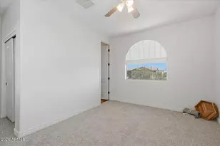 15330 W Roma Ave, Goodyear, AZ 85395 - Photo 48