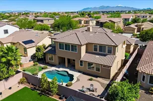 15330 W Roma Ave, Goodyear, AZ 85395 - Photo 74