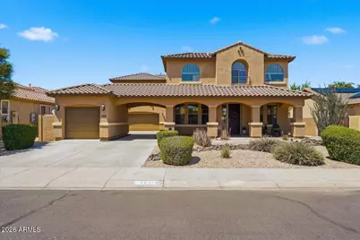 15330 W Roma Avenue, Goodyear, AZ 85395 - Photo 76