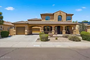 15330 W Roma Ave, Goodyear, AZ 85395 - Photo 76