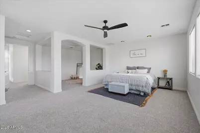 15330 W Roma Avenue, Goodyear, AZ 85395 - Photo 56