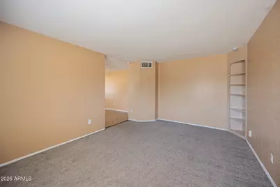 2130 W Cortez Avenue, Phoenix, AZ 85029 - Photo 6