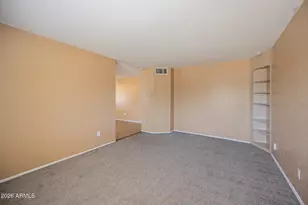 2130 W Cortez Ave, Phoenix, AZ 85029 - Photo 6