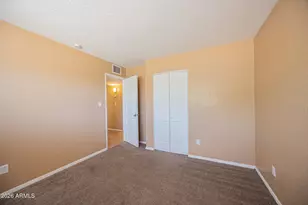 2130 W Cortez Ave, Phoenix, AZ 85029 - Photo 16