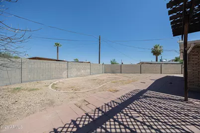 2130 W Cortez Avenue, Phoenix, AZ 85029 - Photo 22
