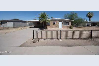 2130 W Cortez Avenue, Phoenix, AZ 85029 - Photo 2