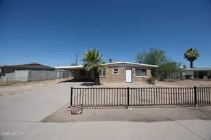 2130 W Cortez Ave, Phoenix, AZ 85029 - Photo 2