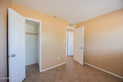 2130 W Cortez Avenue, Phoenix, AZ 85029 - Photo 18
