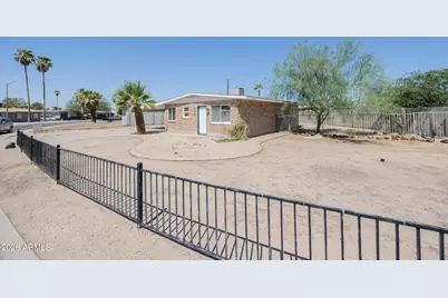 2130 W Cortez Avenue, Phoenix, AZ 85029 - Photo 4