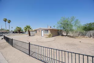 2130 W Cortez Ave, Phoenix, AZ 85029 - Photo 4