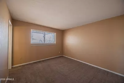 2130 W Cortez Avenue, Phoenix, AZ 85029 - Photo 12