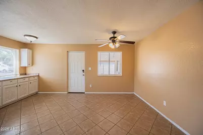 2130 W Cortez Avenue, Phoenix, AZ 85029 - Photo 8