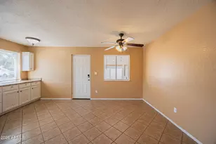 2130 W Cortez Ave, Phoenix, AZ 85029 - Photo 8