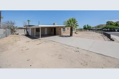2130 W Cortez Avenue, Phoenix, AZ 85029 - Photo 1