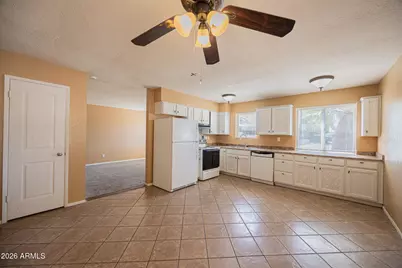 2130 W Cortez Avenue, Phoenix, AZ 85029 - Photo 10