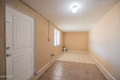 2130 W Cortez Avenue, Phoenix, AZ 85029 - Photo 20