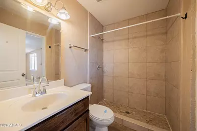 2130 W Cortez Avenue, Phoenix, AZ 85029 - Photo 14