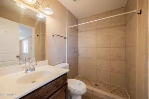 2130 W Cortez Ave, Phoenix, AZ 85029 - Photo 14