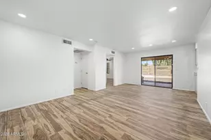 2557 S Zinnia, Mesa, AZ 85209 - Photo 10