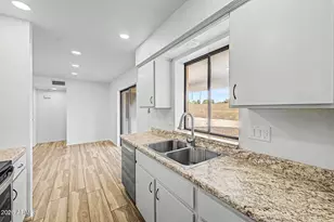 2557 S Zinnia, Mesa, AZ 85209 - Photo 16