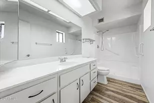 2557 S Zinnia, Mesa, AZ 85209 - Photo 22