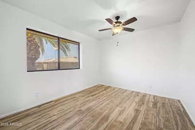 2557 S Zinnia --, Mesa, AZ 85209 - Photo 24