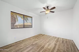 2557 S Zinnia, Mesa, AZ 85209 - Photo 24